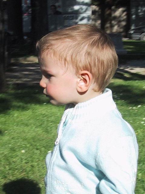 2006-04-23 16-17-46.jpg